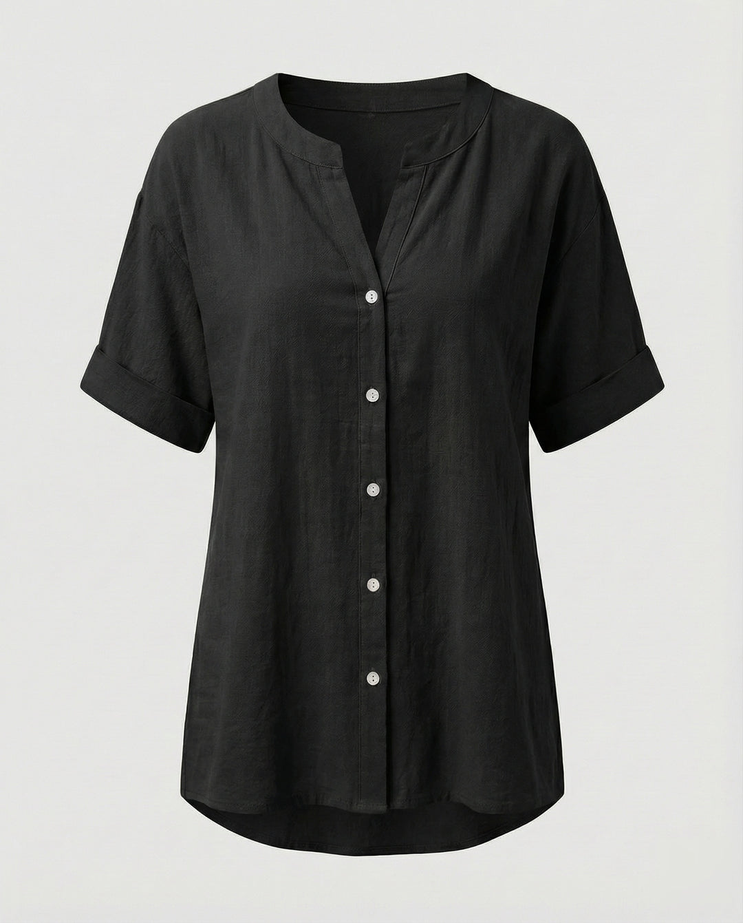Product 15583552241994 - product_only