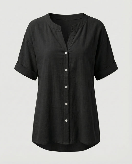 Product 15583552241994 - product_only