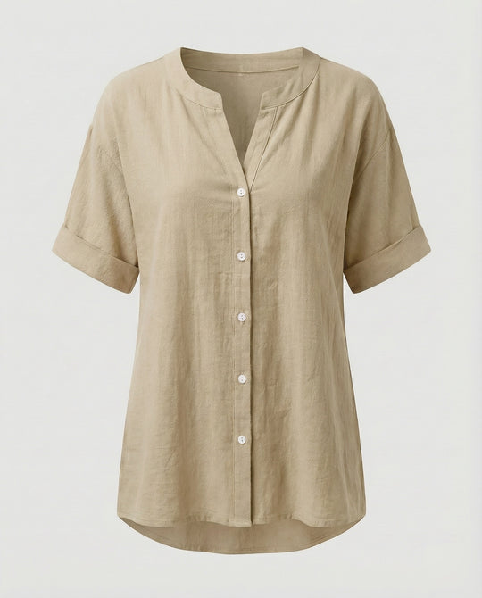 Product 15583552241994 - product_only