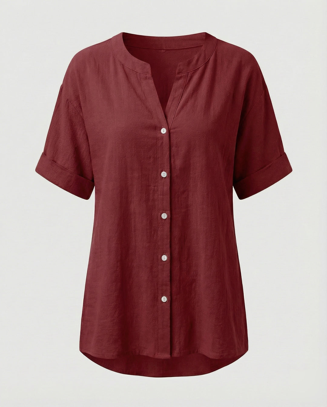 Product 15583552241994 - product_only