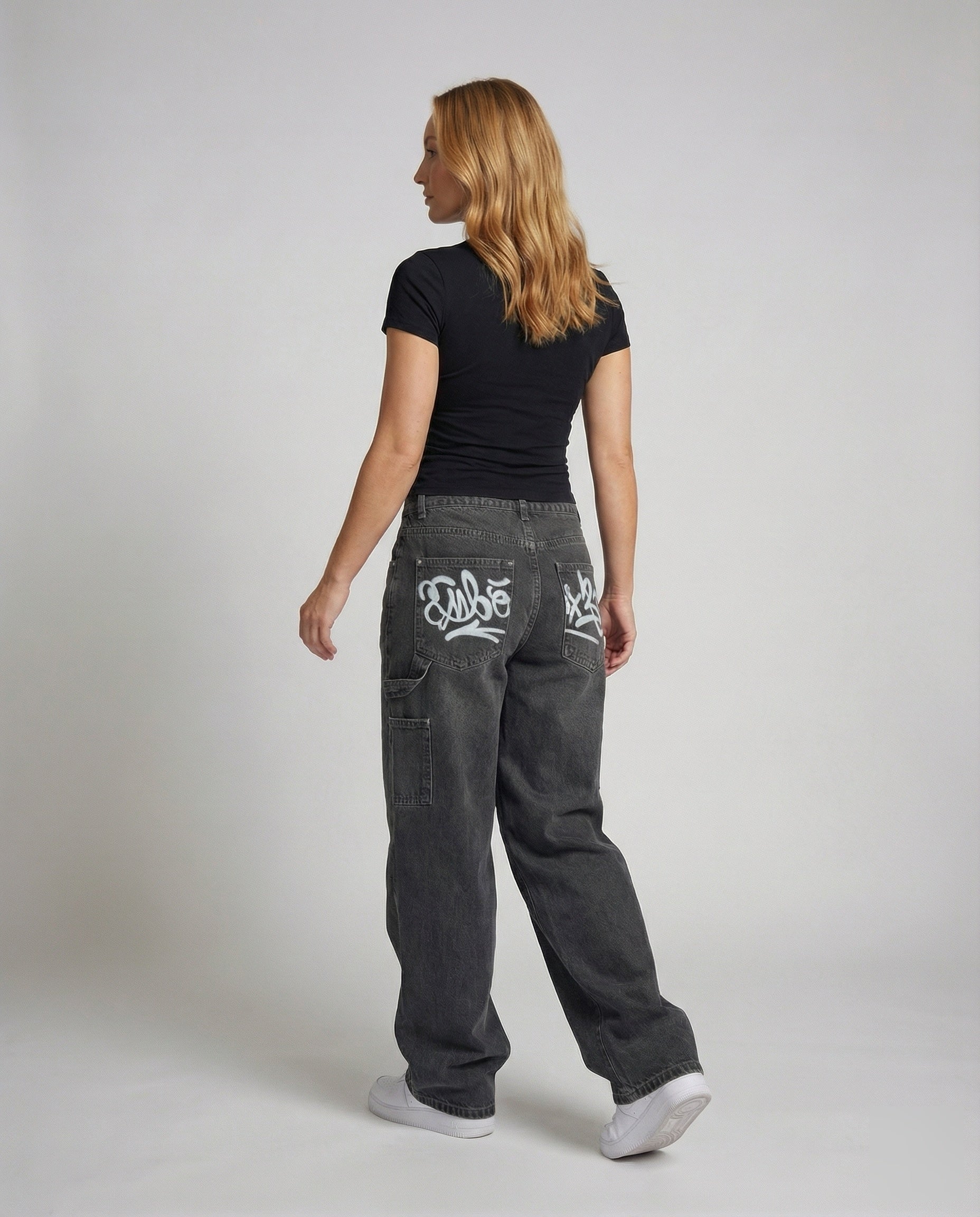 Product 15583552405834 - back_view