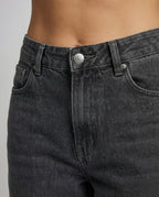 Product 15583552405834 - close_up_detail
