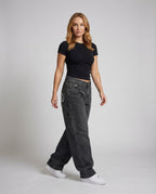 Product 15583552405834 - full_body_front