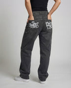 Product 15583552405834 - lower_body