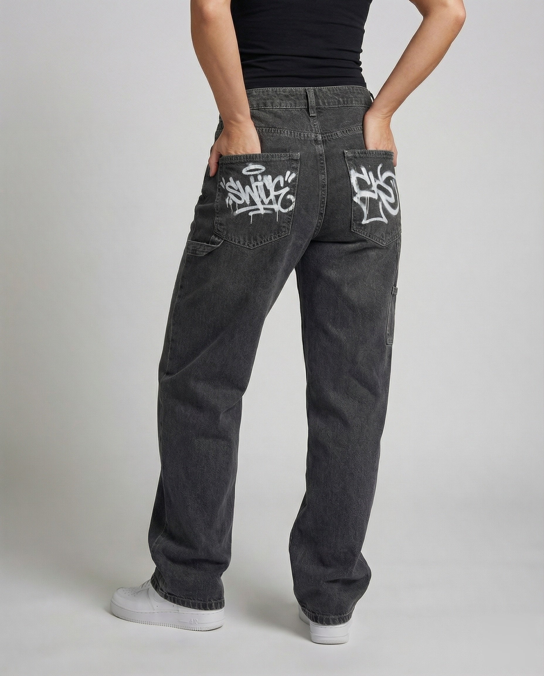 Product 15583552405834 - lower_body