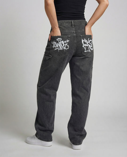 Product 15583552405834 - lower_body