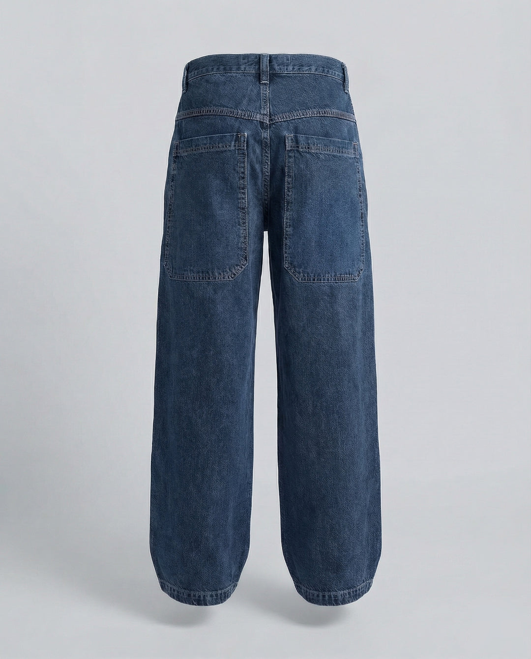 Product 15583552405834 - product_only