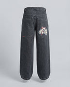 Product 15583552405834 - product_only