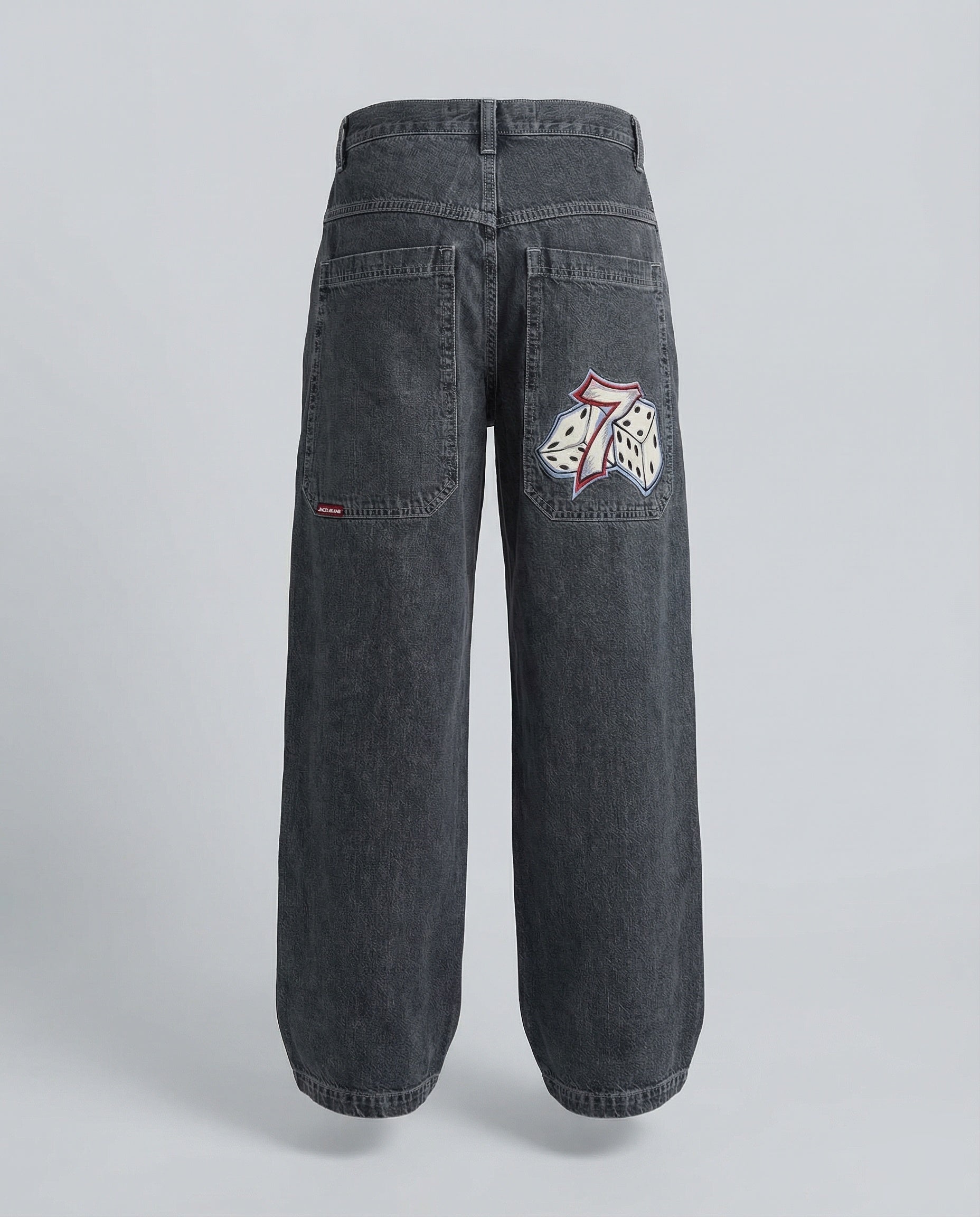 Product 15583552405834 - product_only