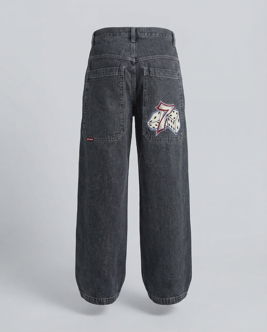 Product 15583552405834 - product_only