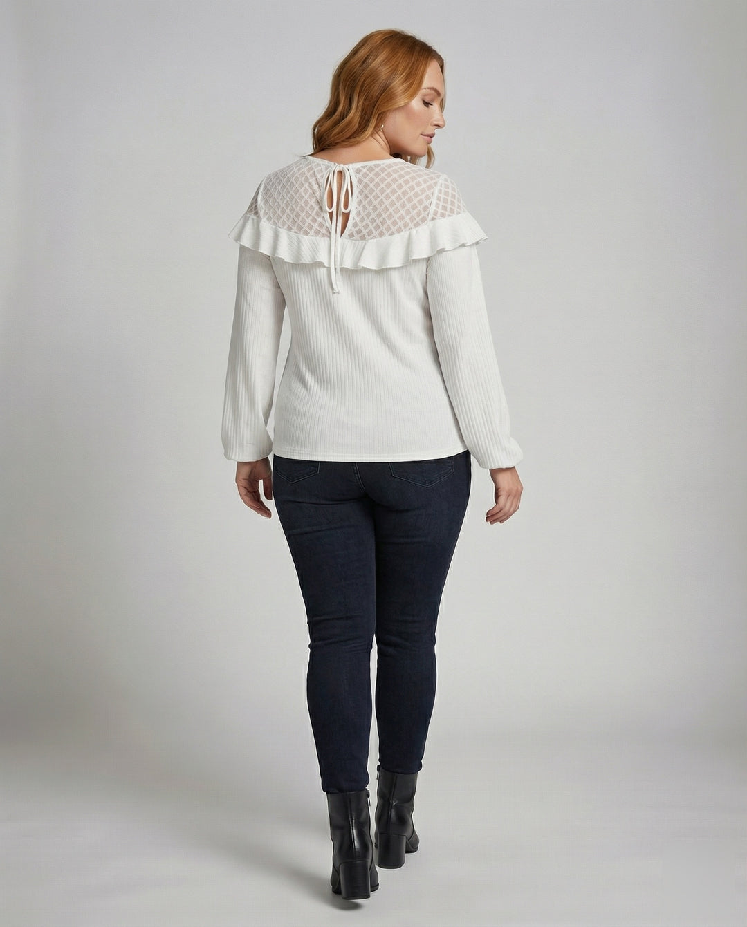 Product 15583552635210 - back_view