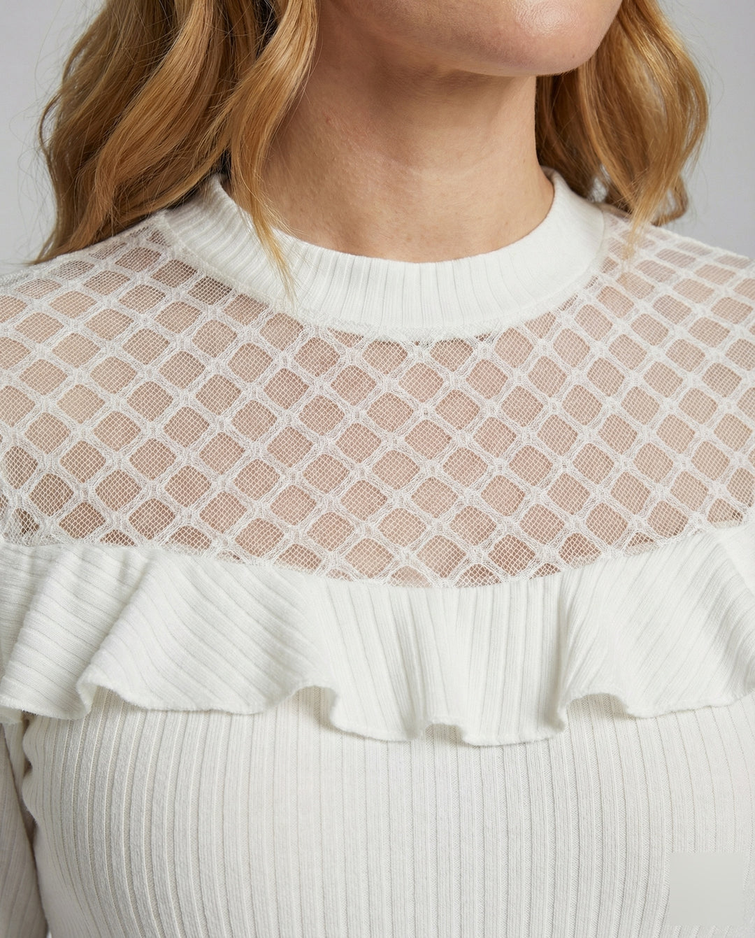 Product 15583552635210 - close_up_detail