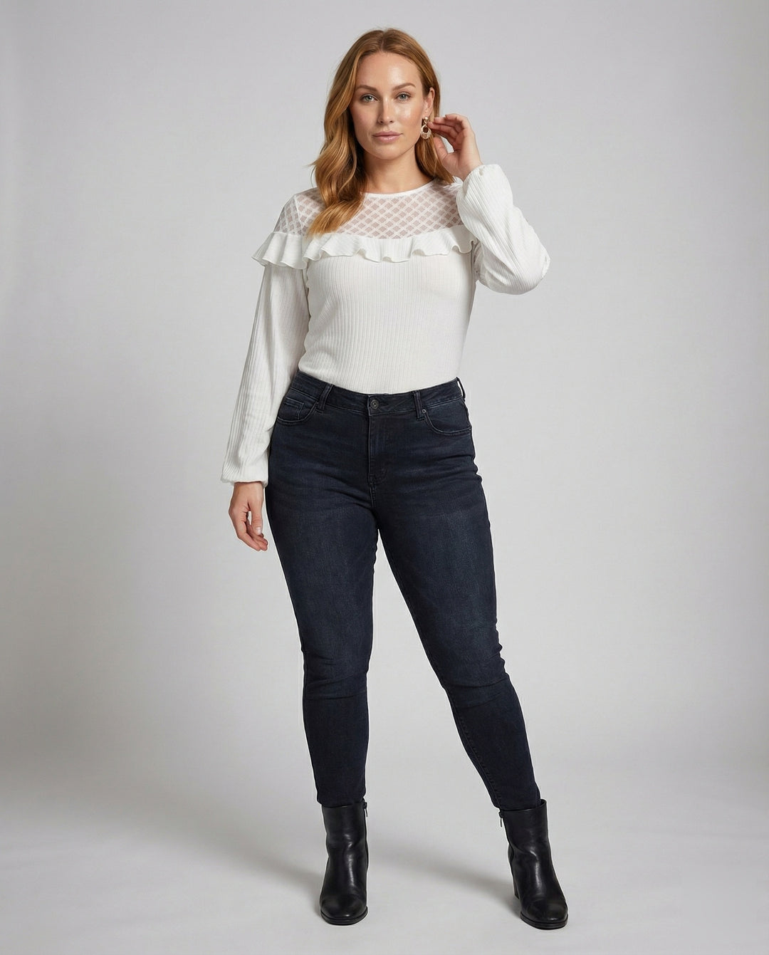 Product 15583552635210 - full_body_front