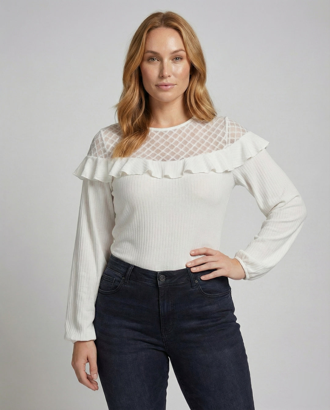 Product 15583552635210 - upper_body