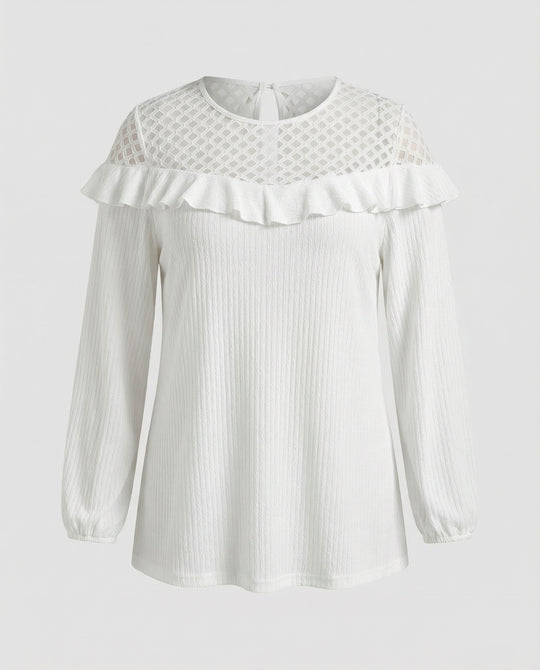 Product 15583552635210 - product_only