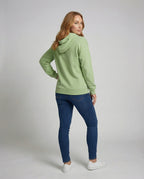 Product 15583552864586 - back_view