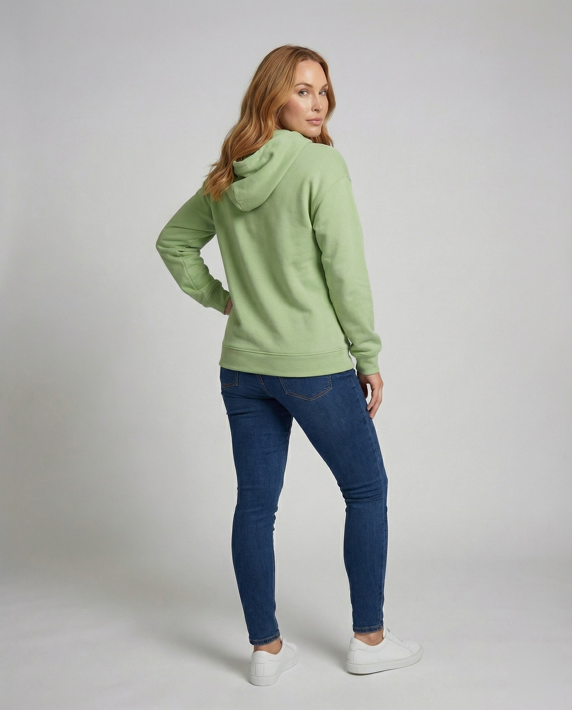 Product 15583552864586 - back_view