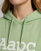 Product 15583552864586 - close_up_detail