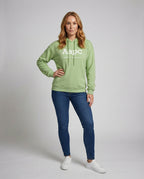 Product 15583552864586 - full_body_front