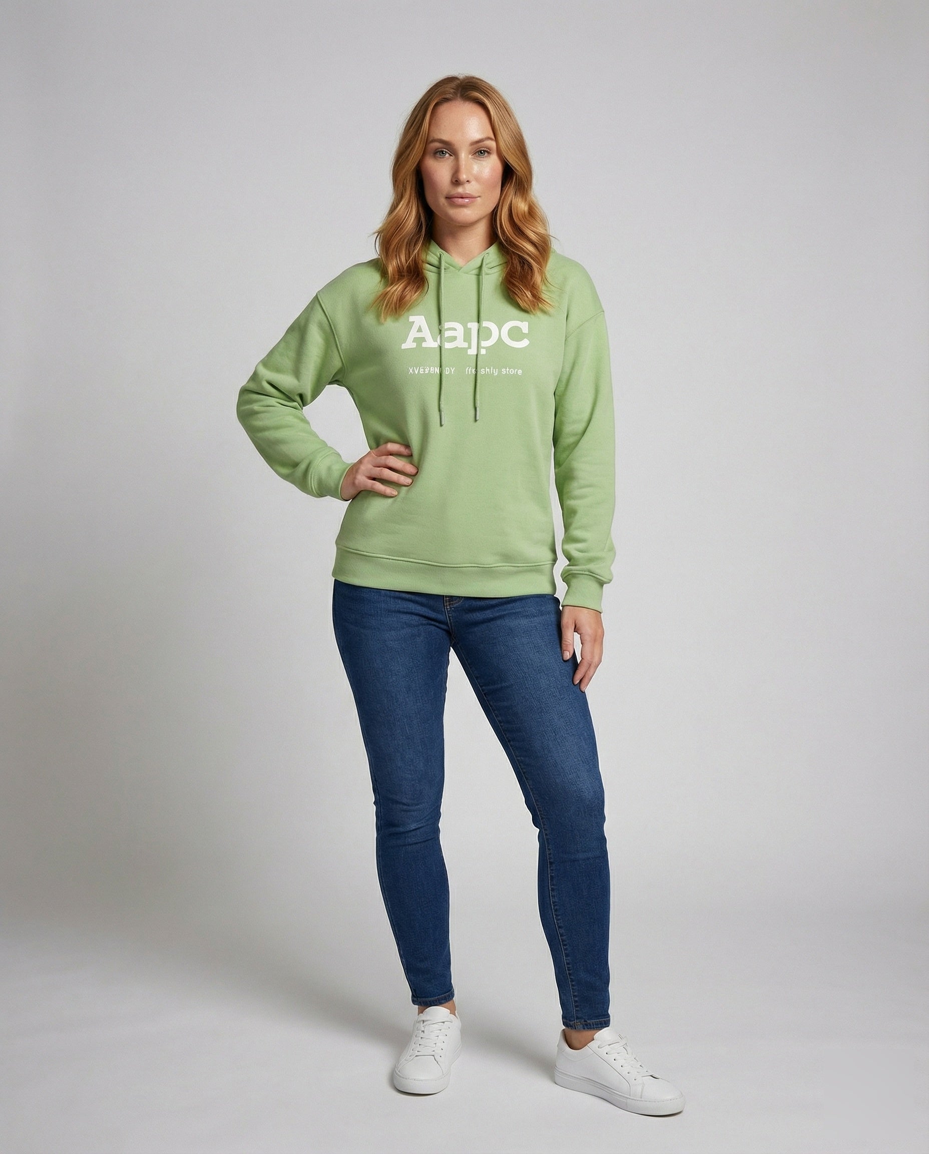 Product 15583552864586 - full_body_front