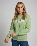Product 15583552864586 - upper_body