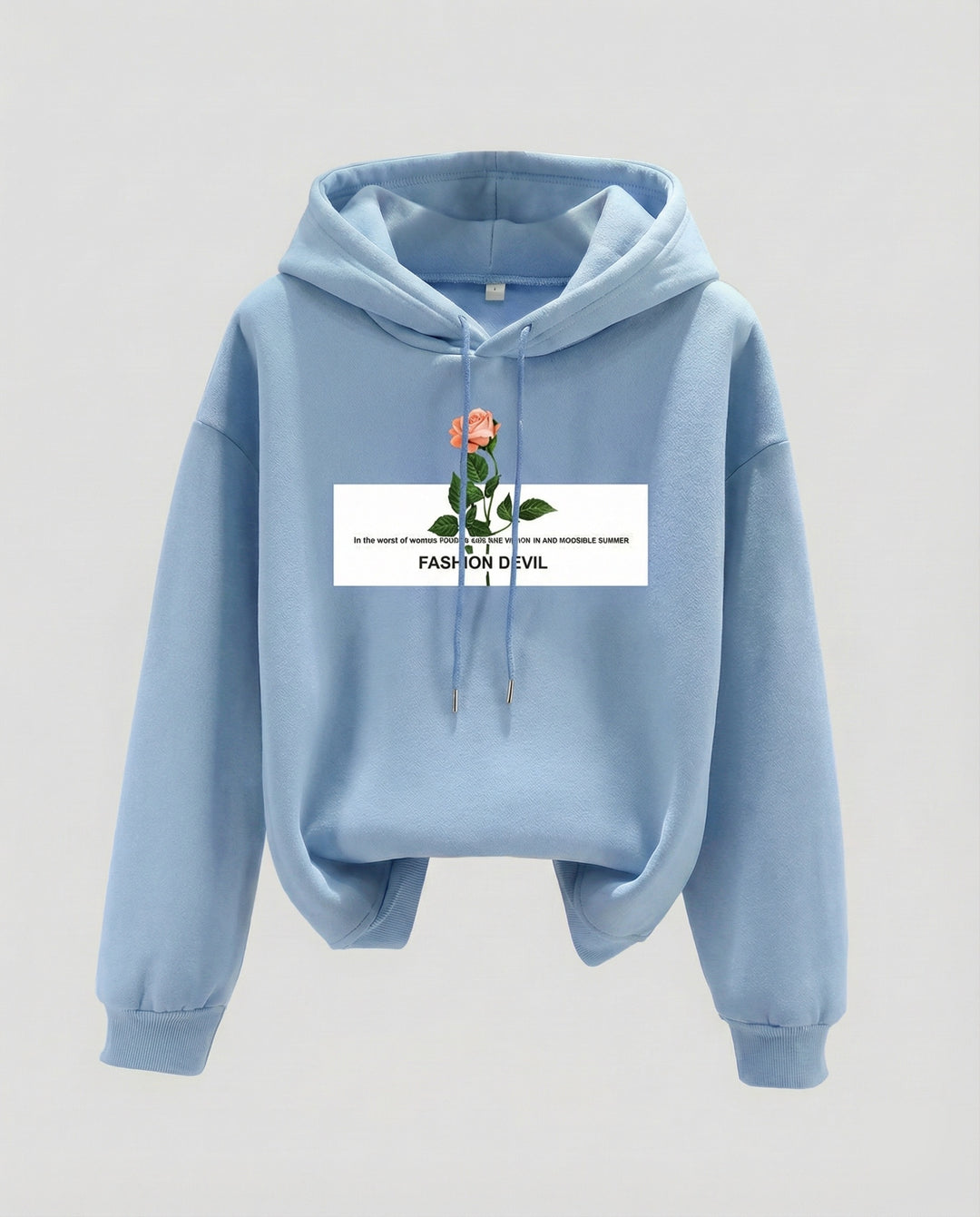 Product 15583552864586 - product_only