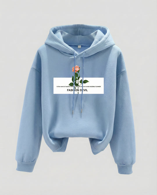 Product 15583552864586 - product_only