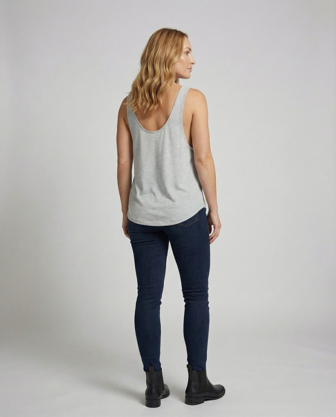 Product 15583552995658 - back_view