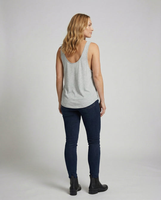 Product 15583552995658 - back_view