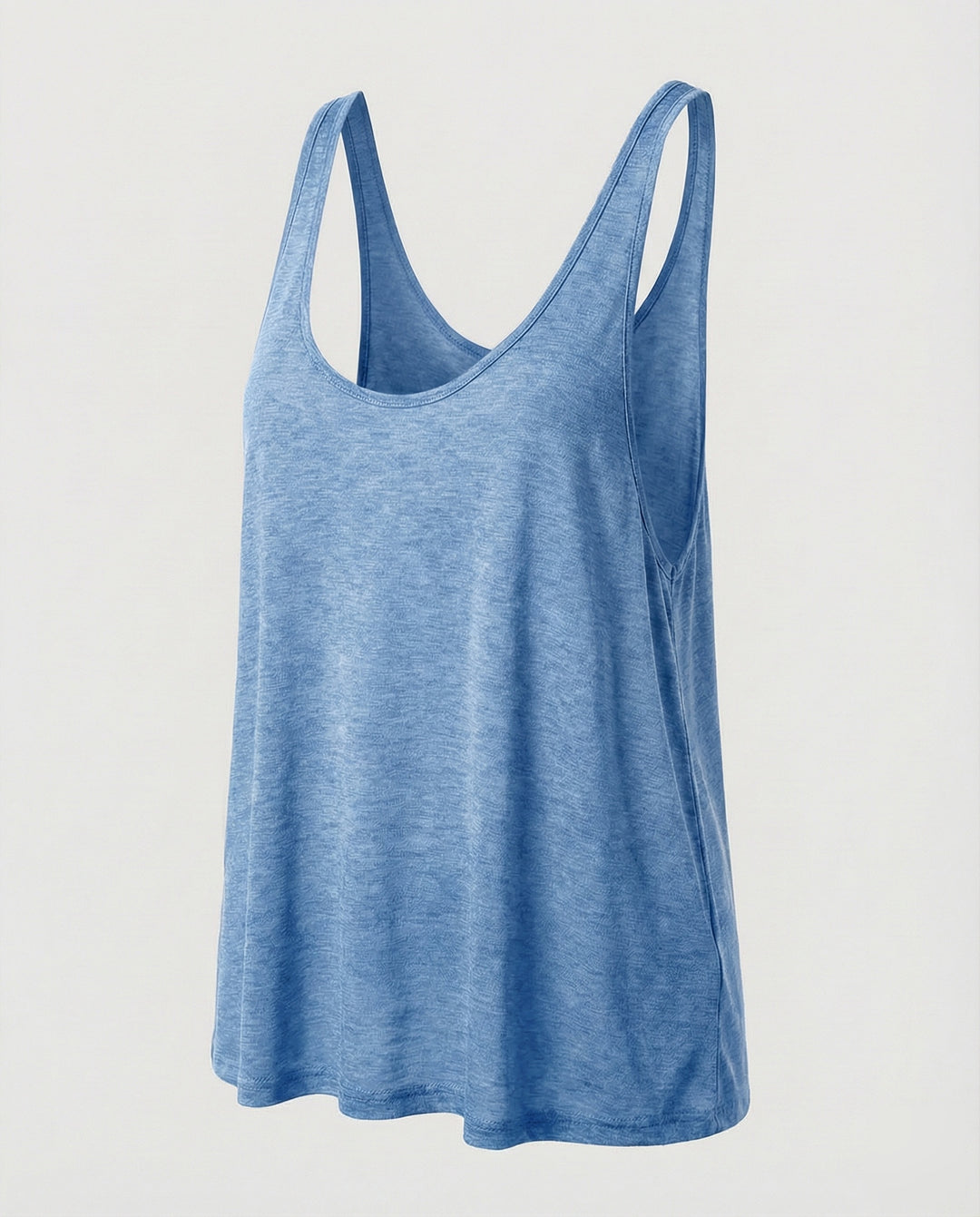 Product 15583552995658 - product_only