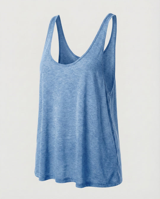 Product 15583552995658 - product_only