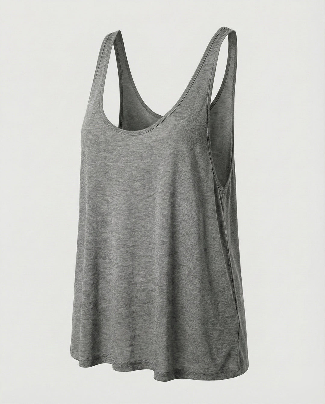 Product 15583552995658 - product_only