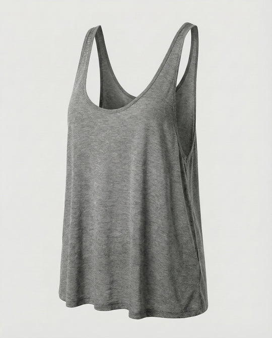 Product 15583552995658 - product_only
