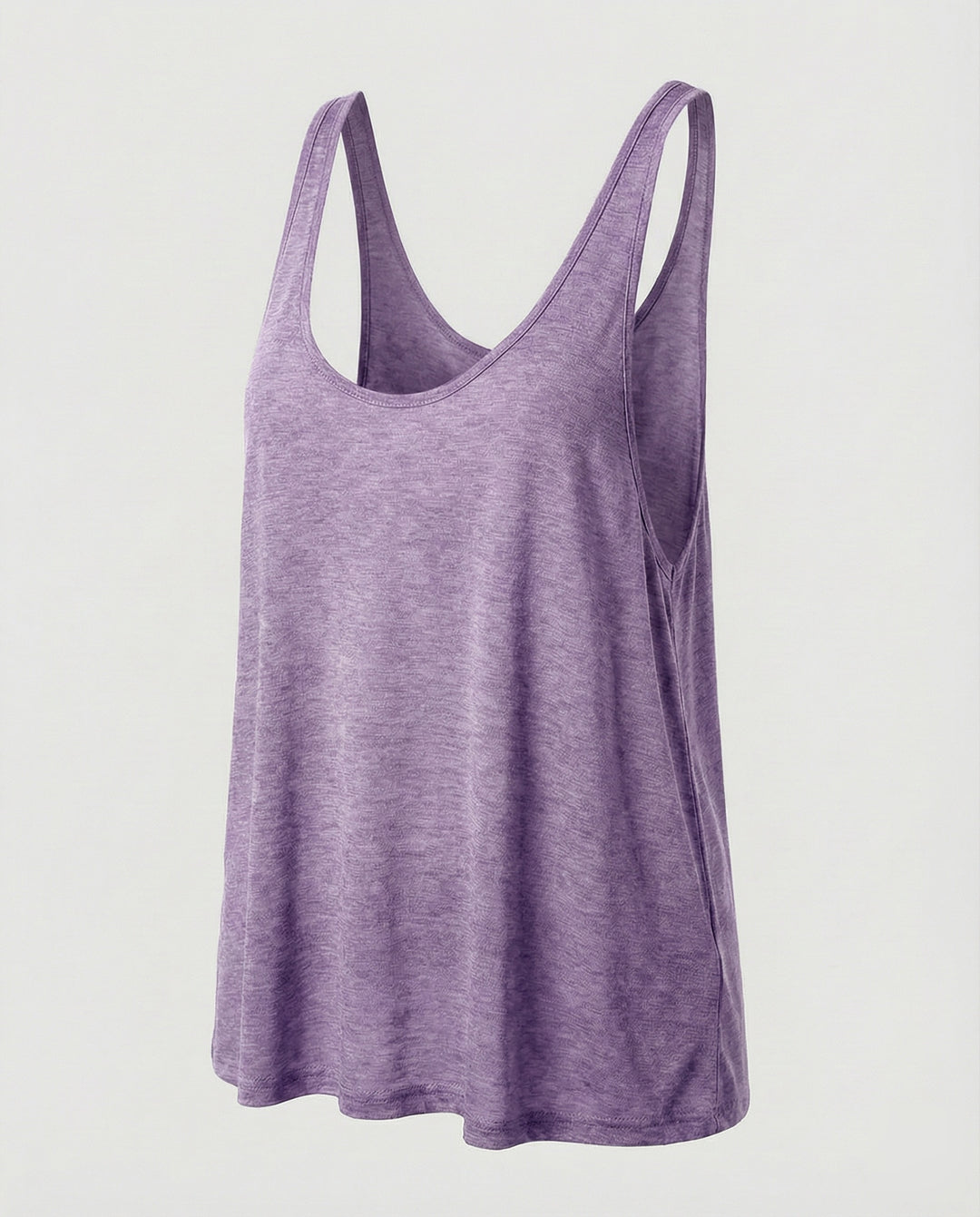 Product 15583552995658 - product_only