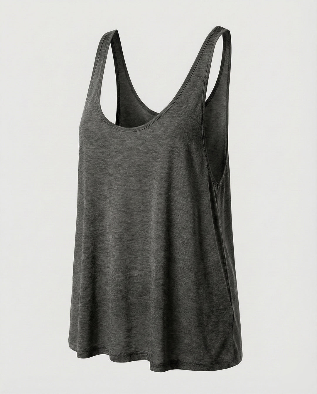Product 15583552995658 - product_only