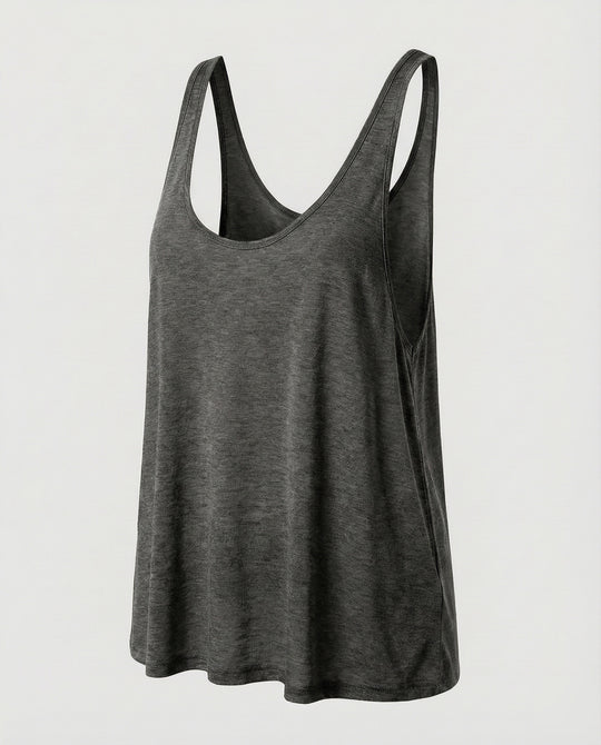 Product 15583552995658 - product_only