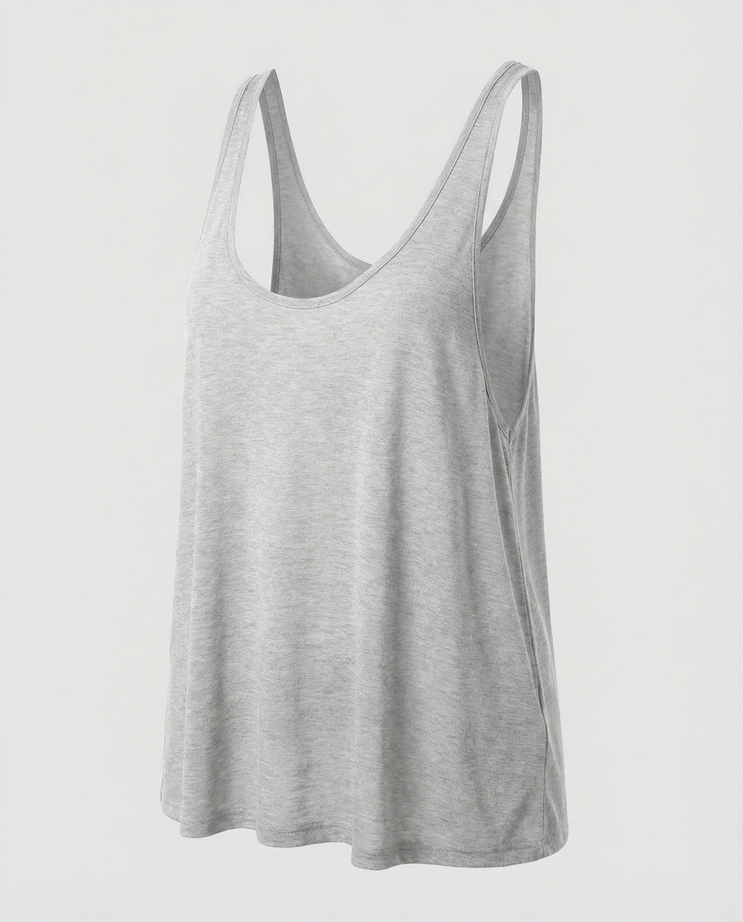 Product 15583552995658 - product_only