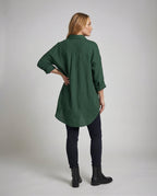 Product 15583553159498 - back_view