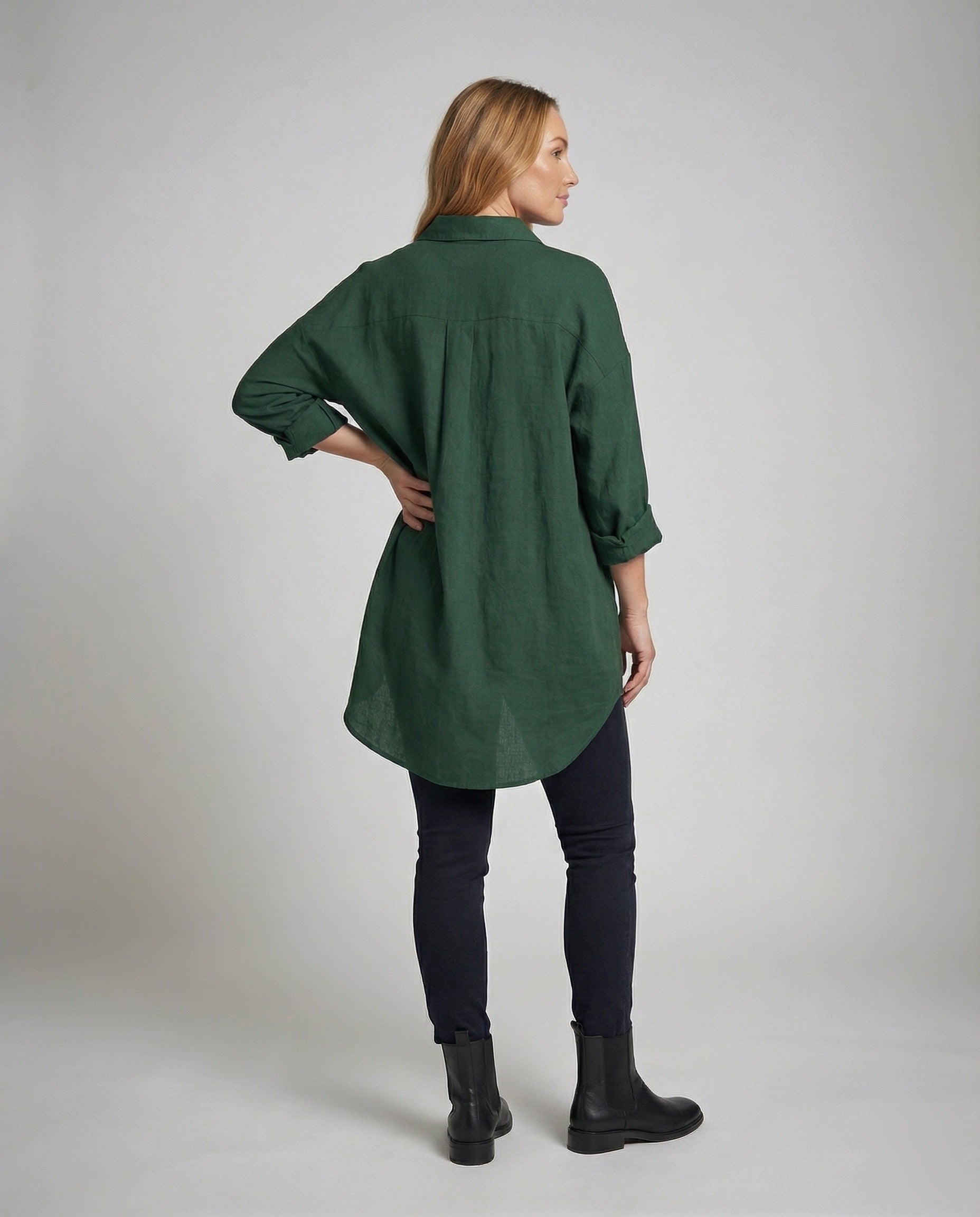 Product 15583553159498 - back_view