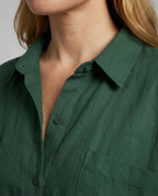 Product 15583553159498 - close_up_detail