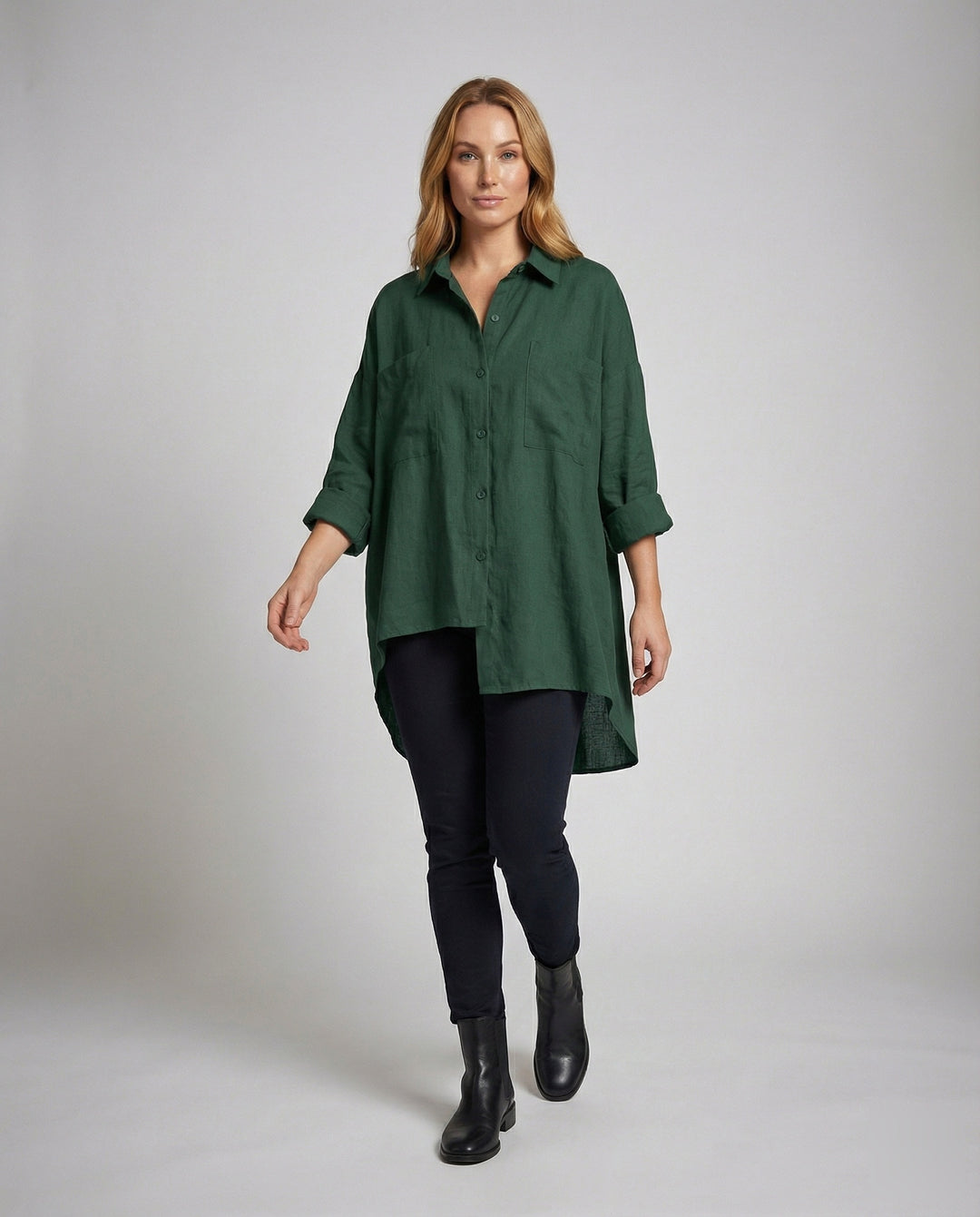 Product 15583553159498 - full_body_front