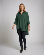 Product 15583553159498 - full_body_front