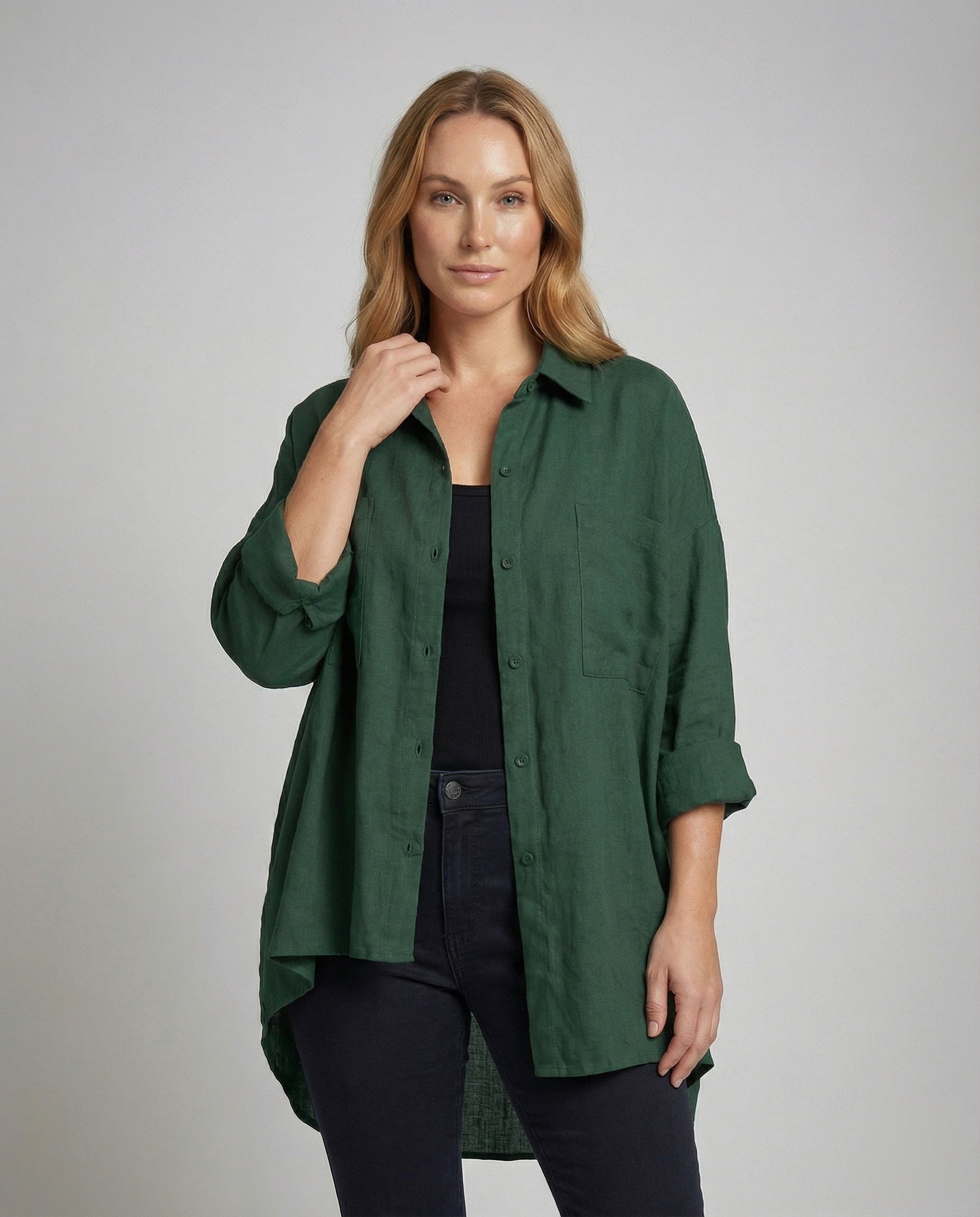 Product 15583553159498 - upper_body