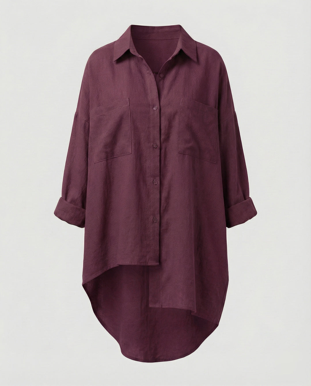 Product 15583553159498 - product_only