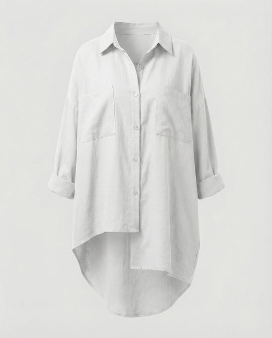 Product 15583553159498 - product_only