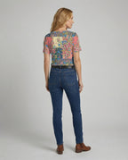 Product 15583553552714 - back_view
