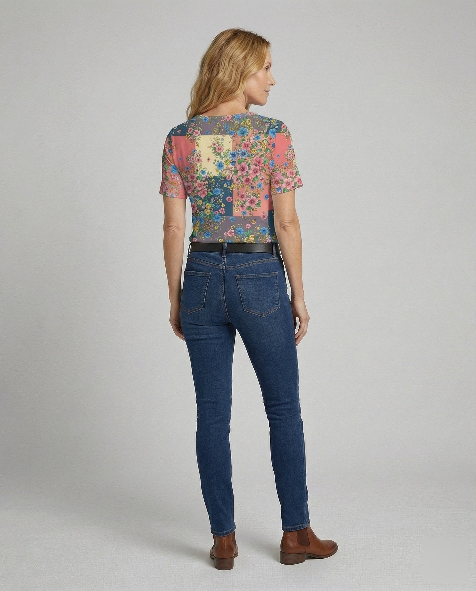 Product 15583553552714 - back_view