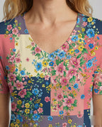 Product 15583553552714 - close_up_detail