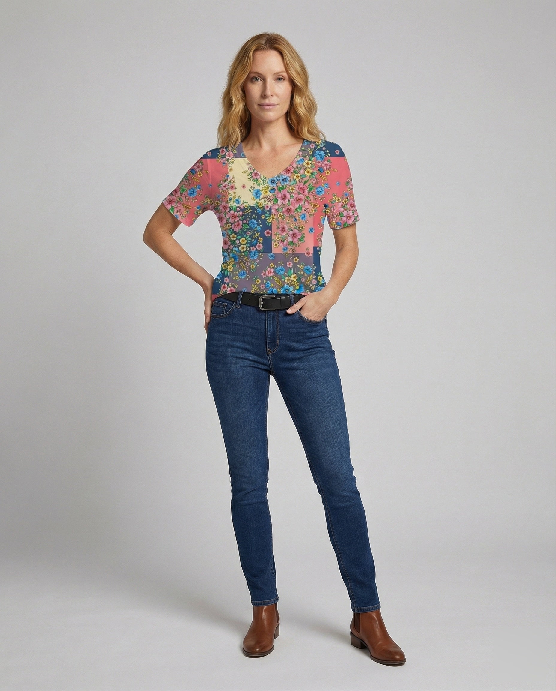 Product 15583553552714 - full_body_front