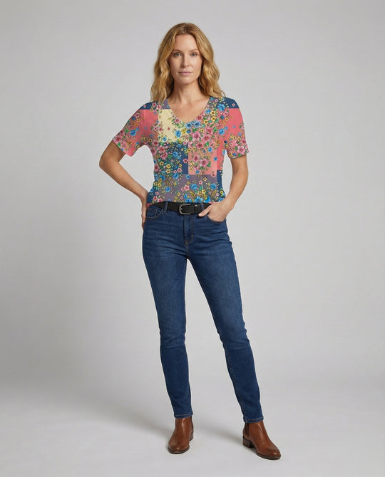 Product 15583553552714 - full_body_front